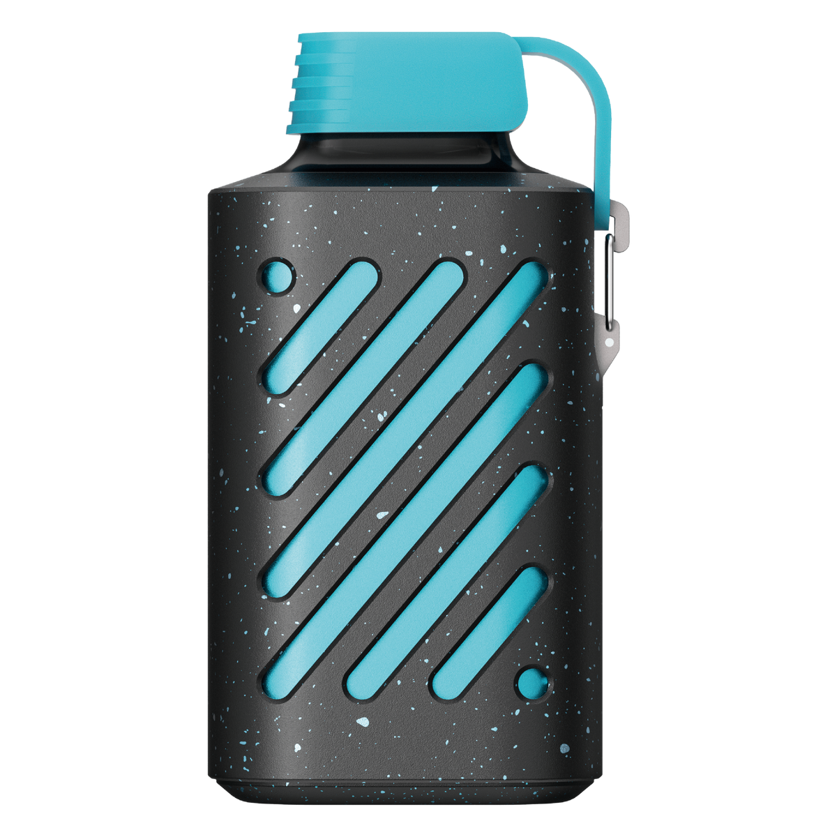 Vozol Gear 10000