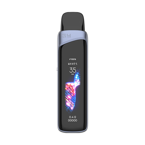 Uwell Caliburn G4 Pro Vape Kit
