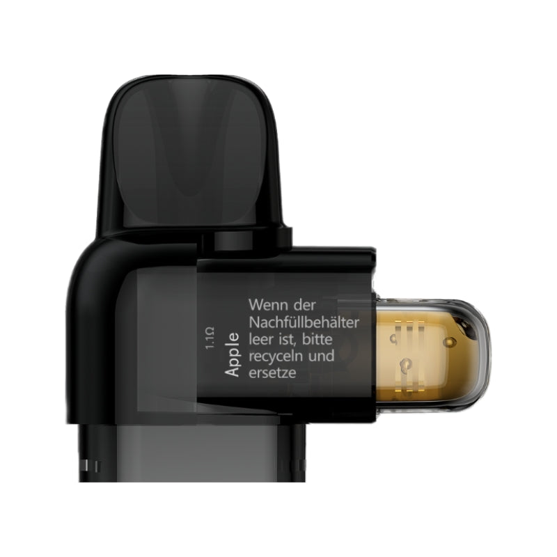 Sikary - S10000 Pod Apple