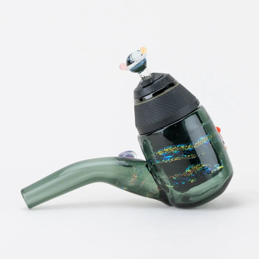 Empire Glassworks Puffco Proxy Accessoire – Sherlock Galactic
