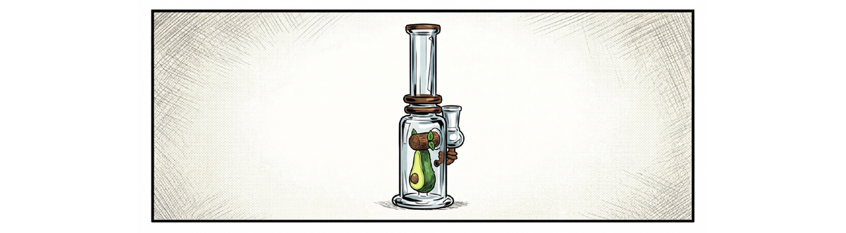 Dab Rigs