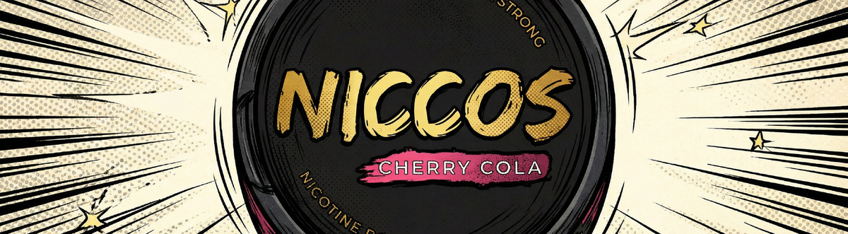 Niccos