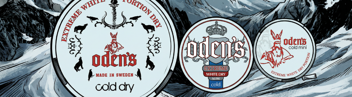 Odens