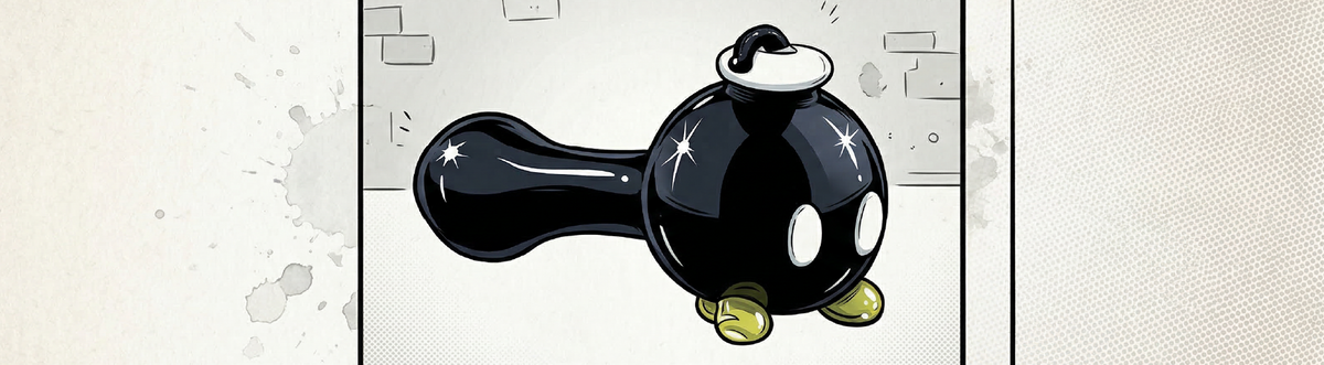 Pipe