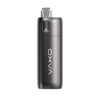 Oxva - Oneo Vape Kit - Space Grey