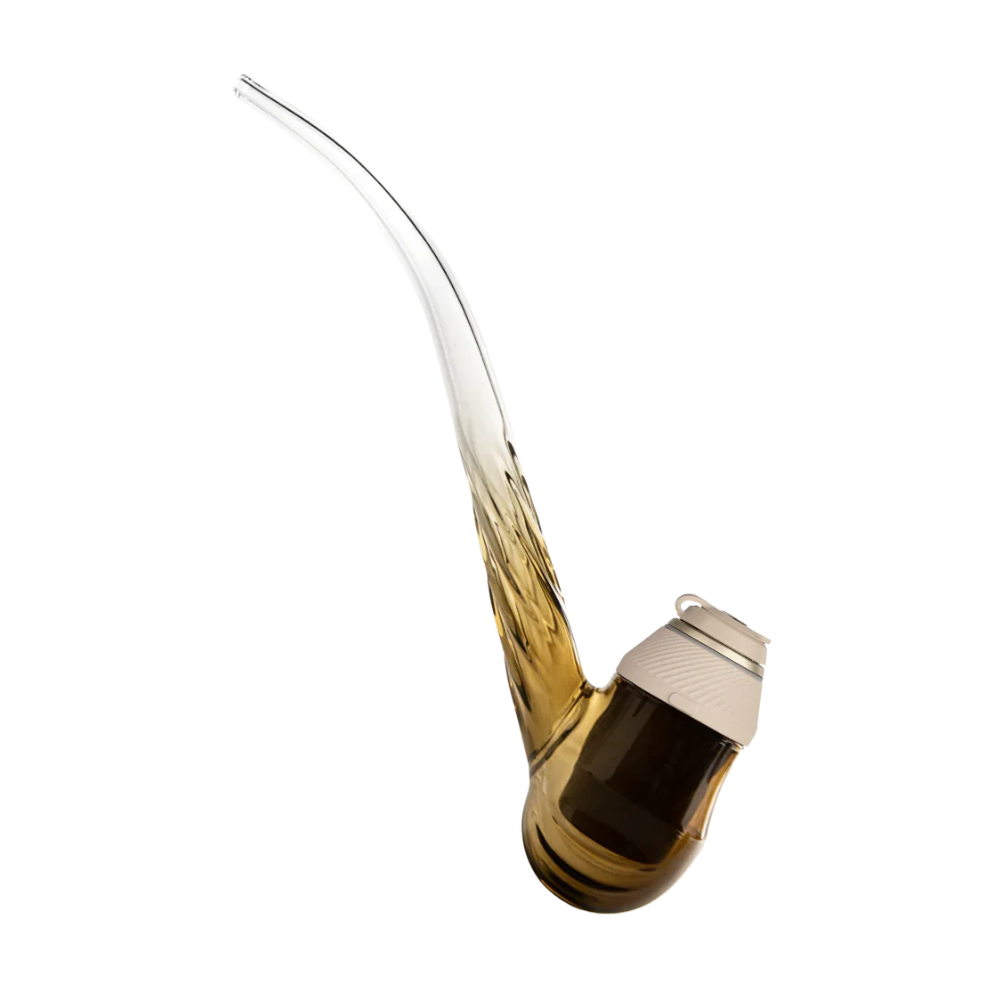Puffco - Proxy - Wizard - Desert