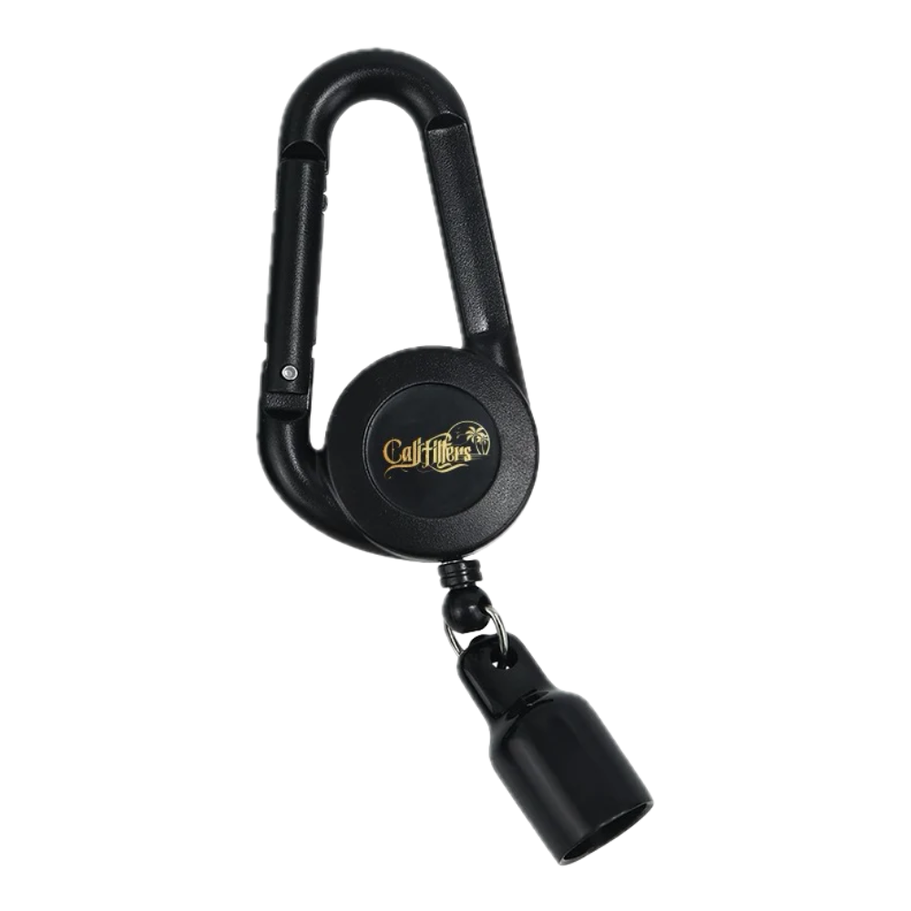 CaliFilters - Lighter Leash - 1 Stück