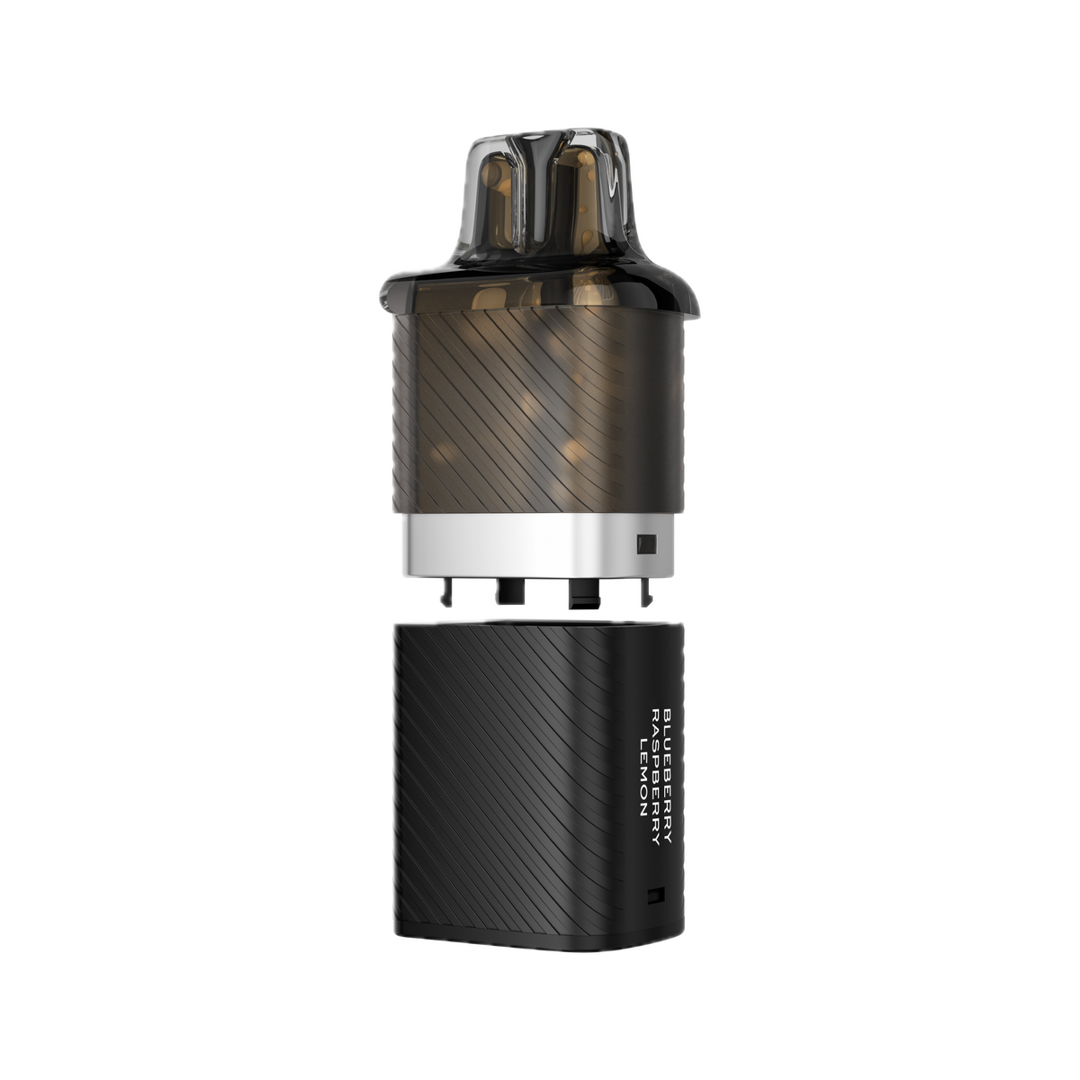 VOZOL - Vista Pod - Blueberry Raspberry Lemon