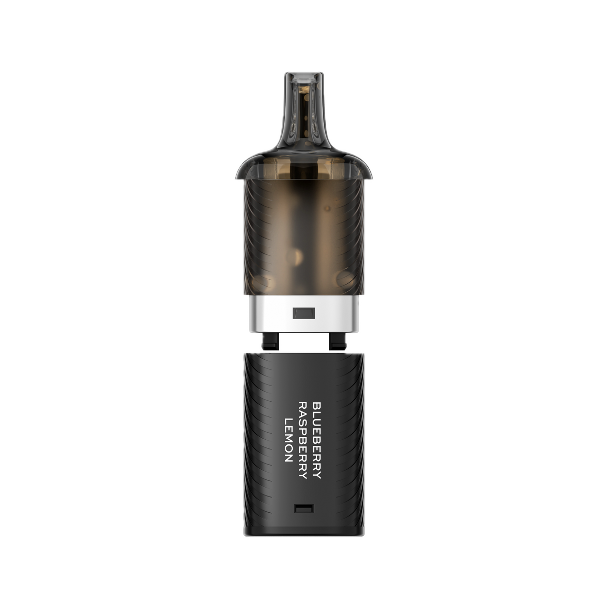 VOZOL - Vista Pod - Blueberry Raspberry Lemon