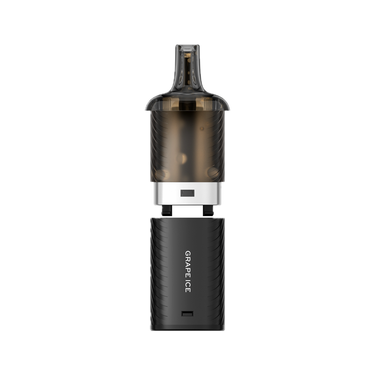 VOZOL - Vista Pod - Grape Ice