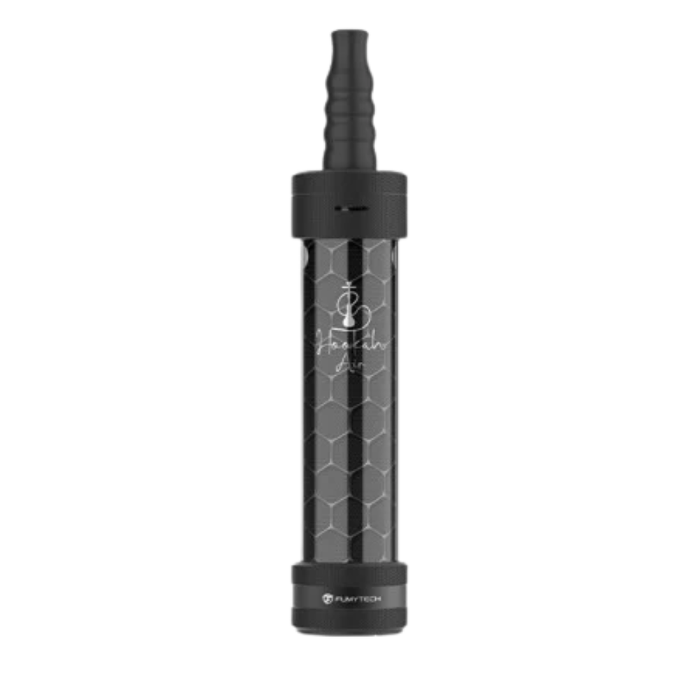 Fumytech - E-Shisha Hookah Air Kit - Color Honeycomb