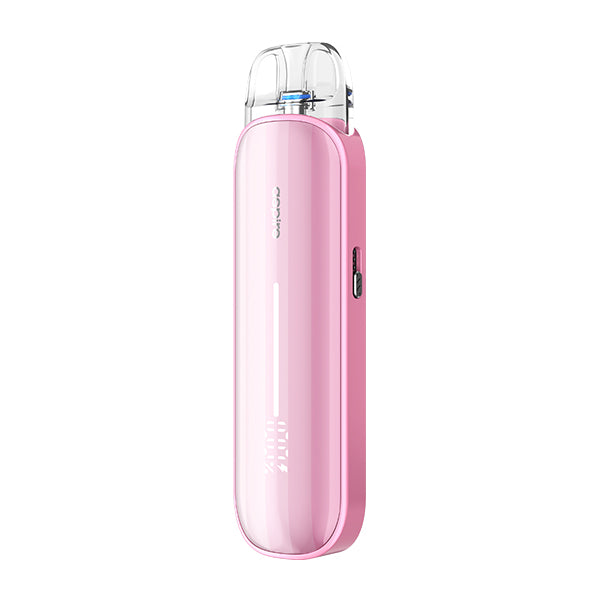 Aspire - Pixo Aura Vape Kit