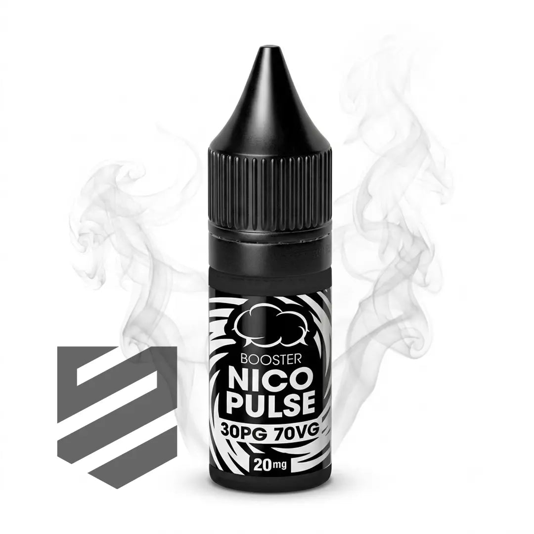 Nico Pulse 30-70