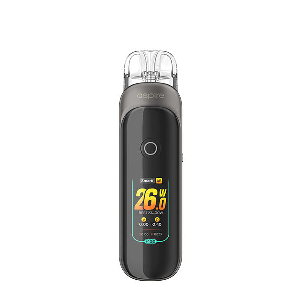 Aspire - Pixo Pod Kit