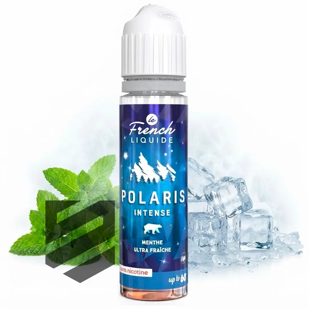 Polaris Intense