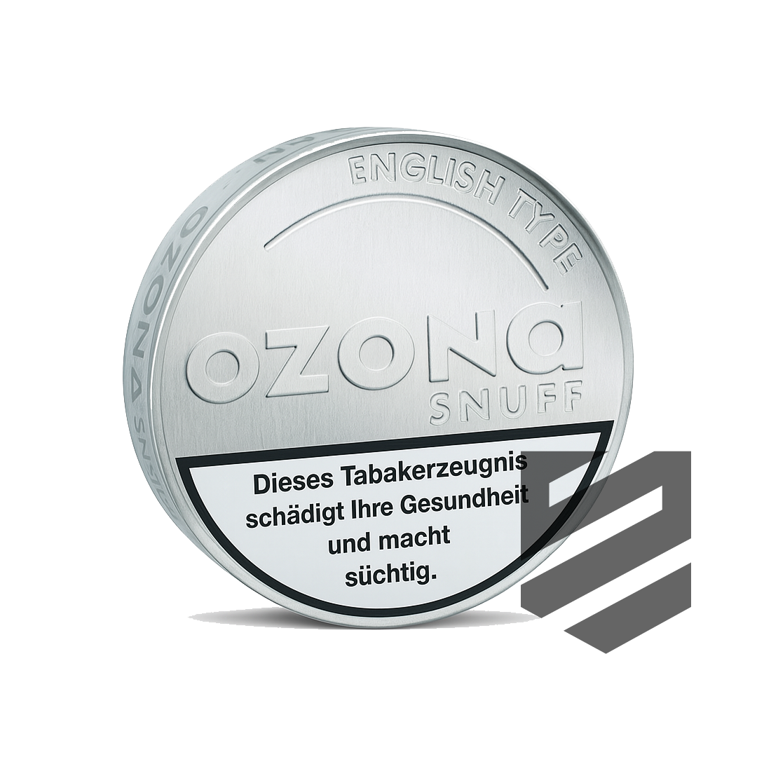 Pöschl - Ozona 6g