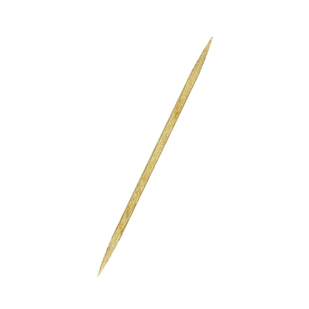 Zahnstocher