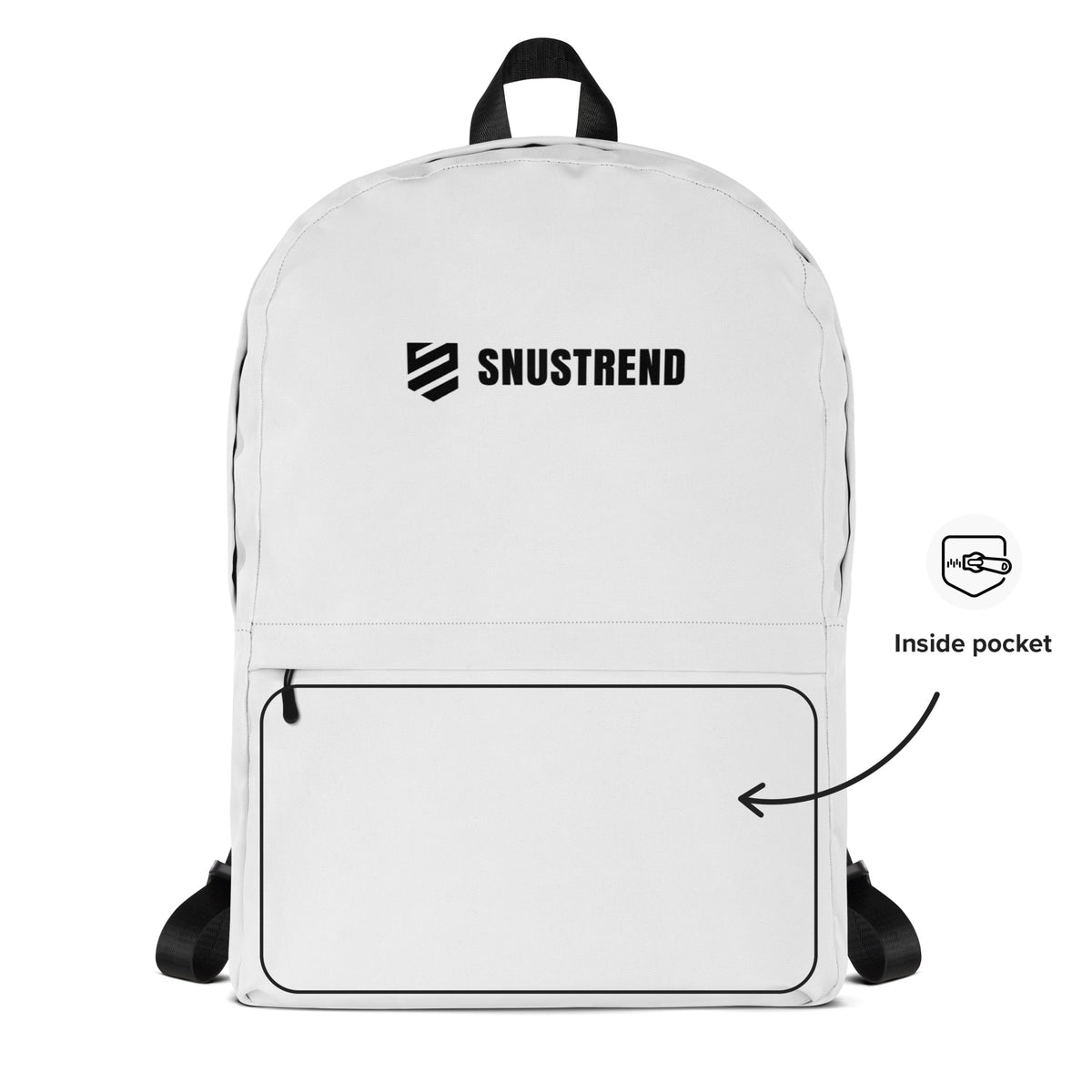 SNUSTREND Bag
