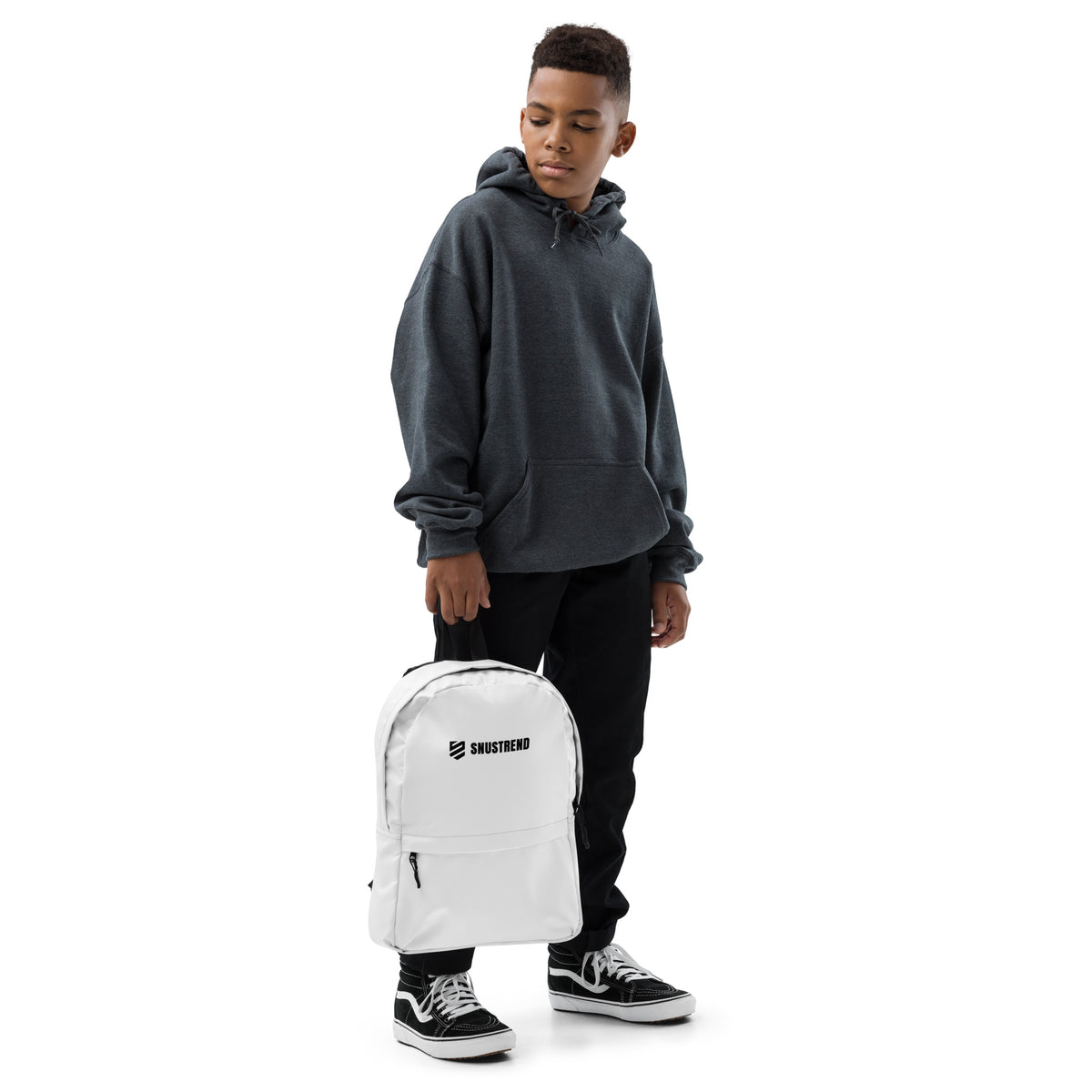 SNUSTREND Bag