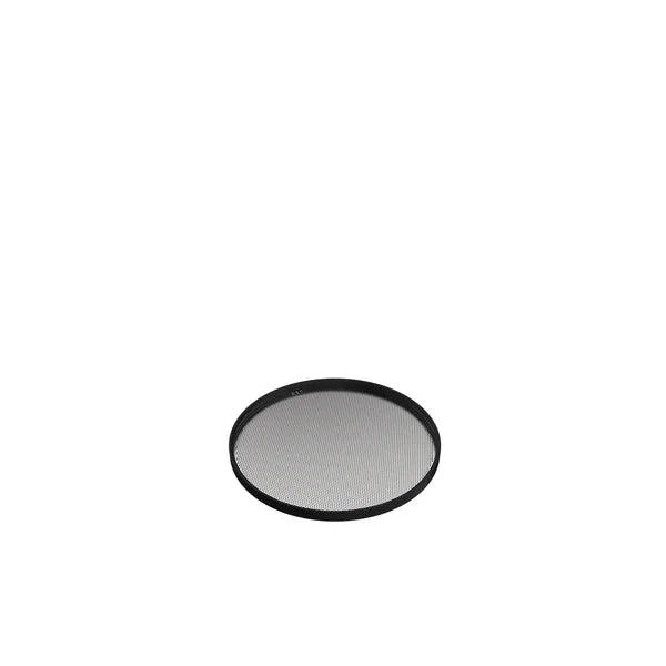 Flower Mill Next-Gen Premium Grinder – Stainless Series – 66mm – 3-part
