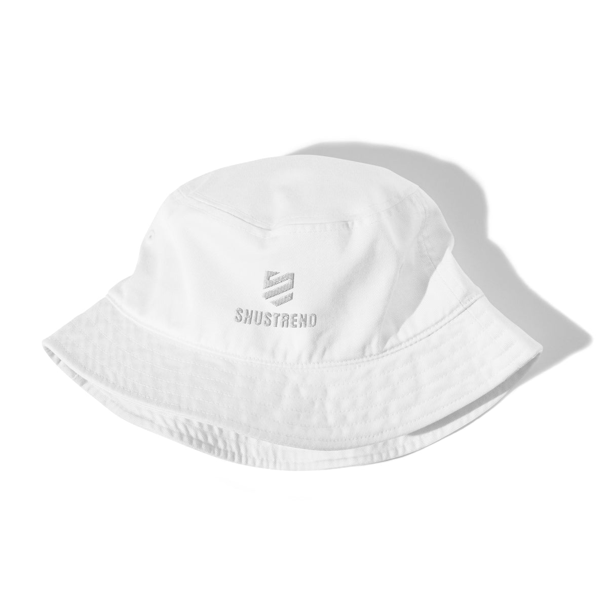 Snustrend Hat