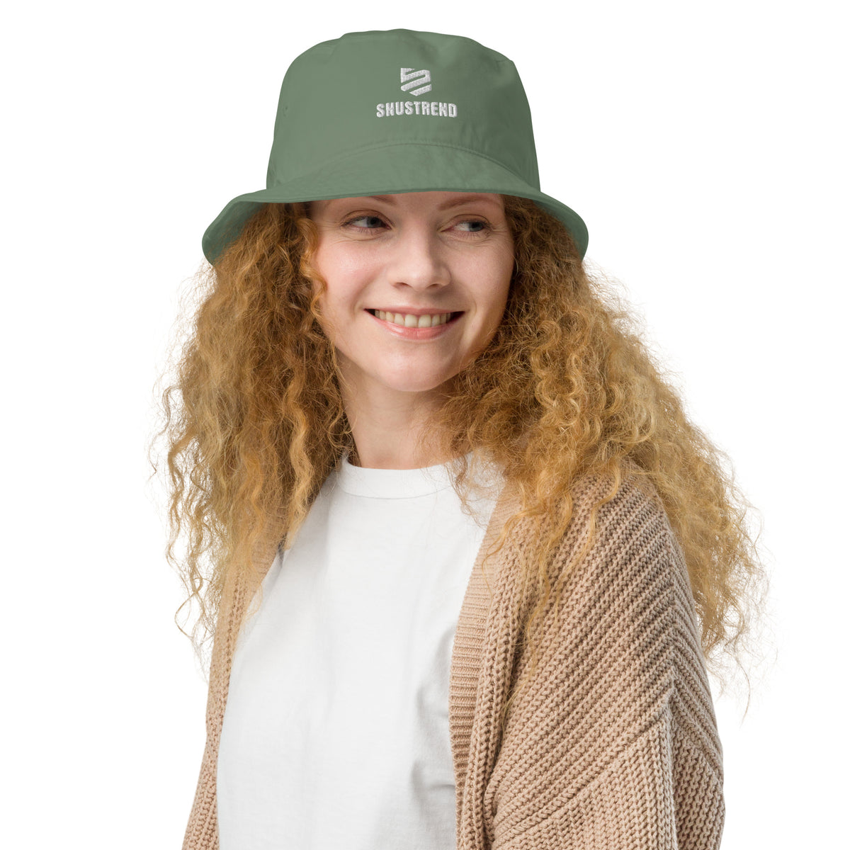 SNUSTREND Hat