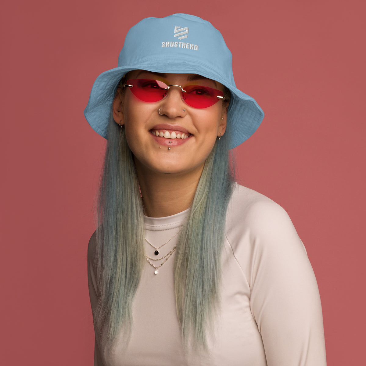 Snustrend Hat