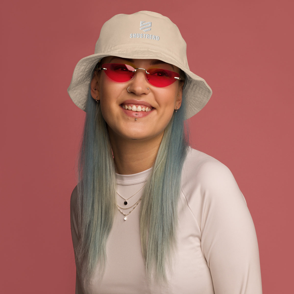 Snustrend Hat