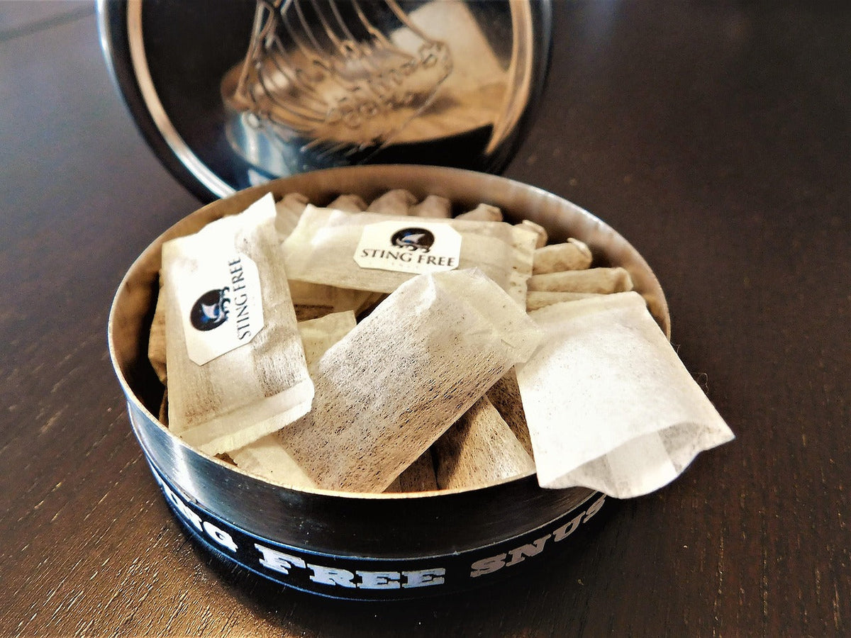 Snus vs Vapes – Unterschiede, Vorteile & Kaufhilfe