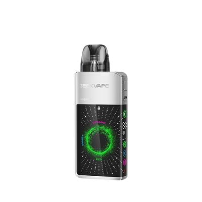Geekvape - Digi