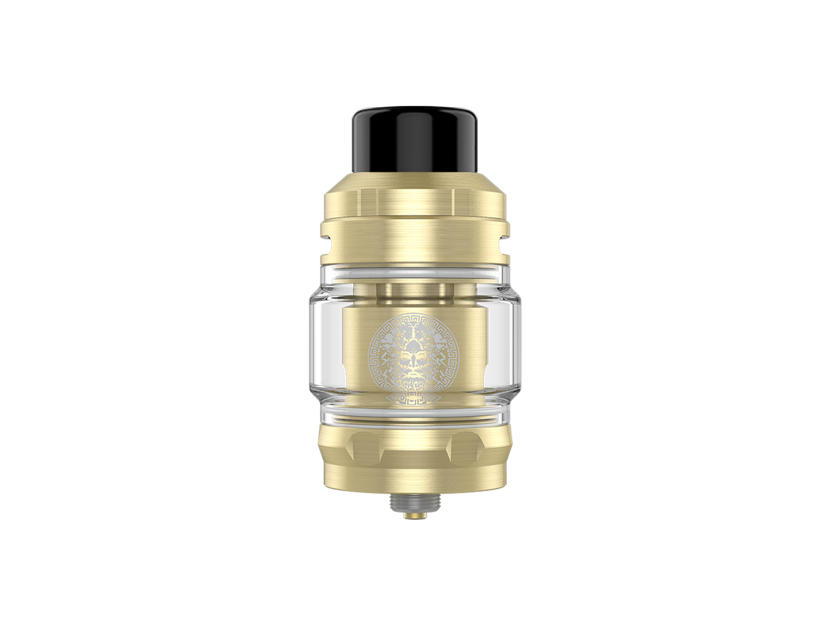 GeekVape Zeus Subohm Tank