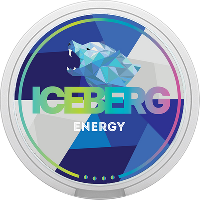 Iceberg