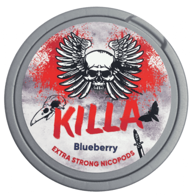 Killa