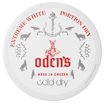 Odens