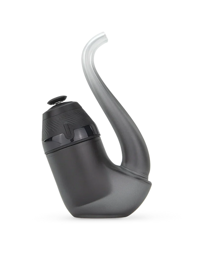 Dab Vaporizer