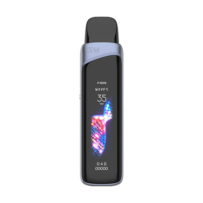 Uwell Caliburn G4 Pro Vape Kit
