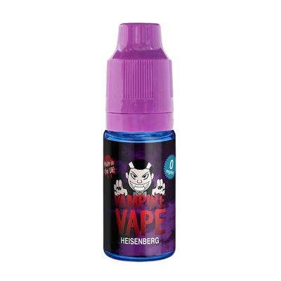 Vampire Vape