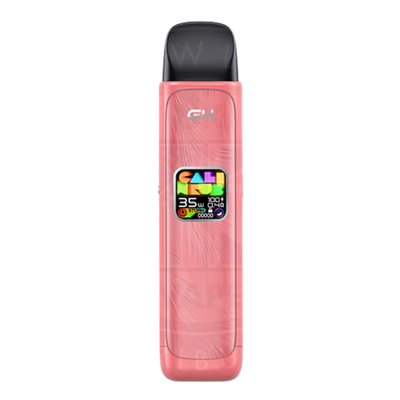 Uwell Caliburn G4