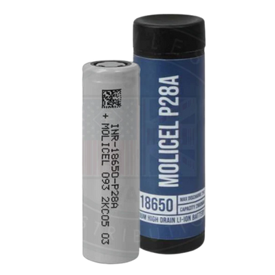 MOLICEL