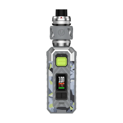 Vaporesso – Armour S Kit - iTank T Version