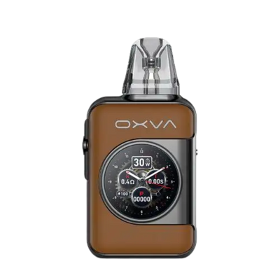Oxva - Xlim SQ Pro 2