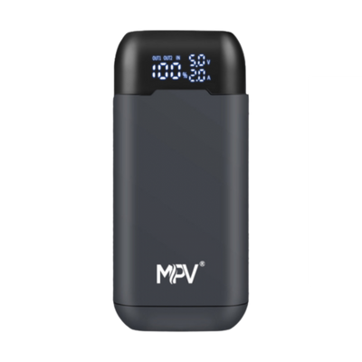 MPV