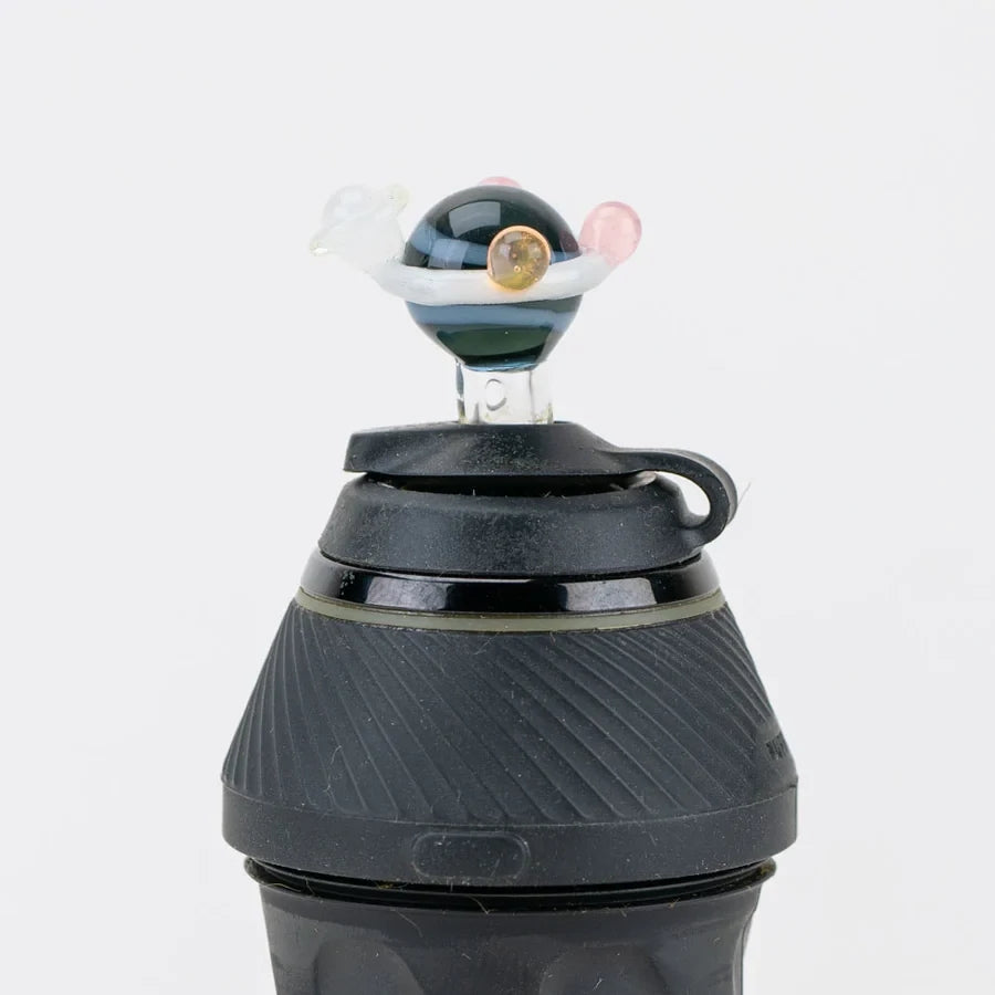 Empire Glassworks Puffco Proxy Accessoire – Sherlock Galactic