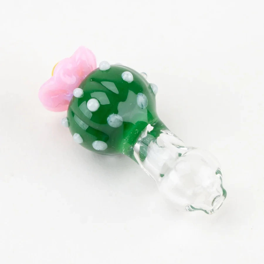 Empire Glassworks Puffco Proxy Ball Cap – Peyote Edition