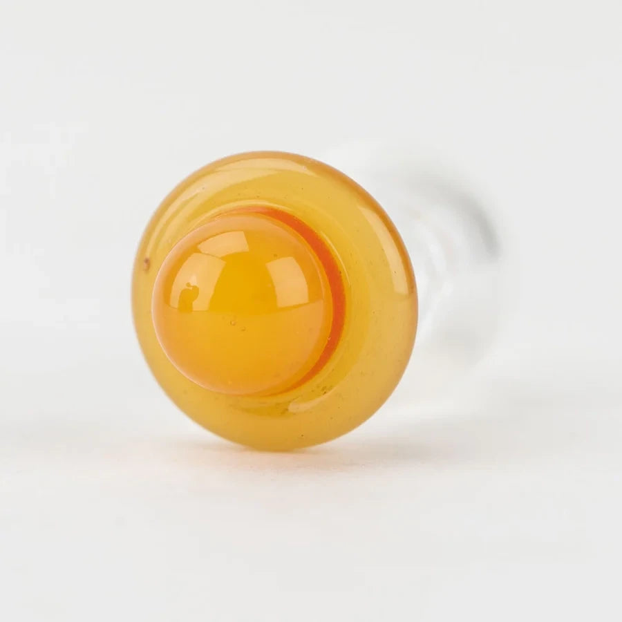 Empire Glassworks Puffco Peak Pro Ball Cap – Hat Edition