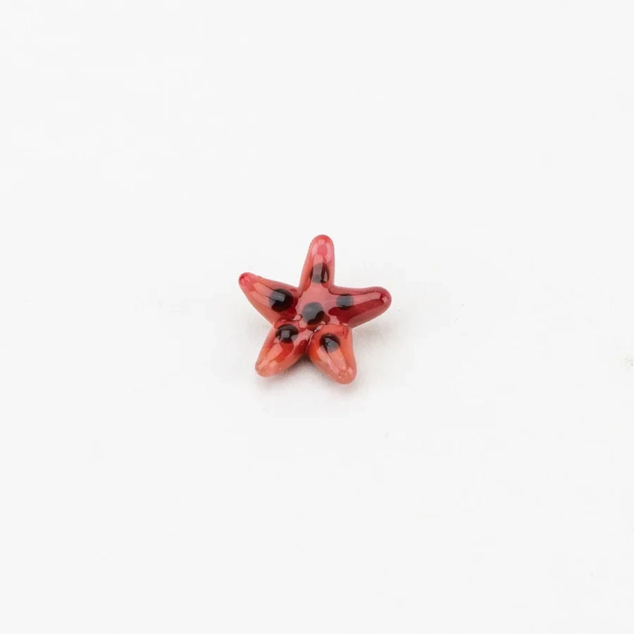 Empire Glassworks Spinner Cap – Coral Reef Edition