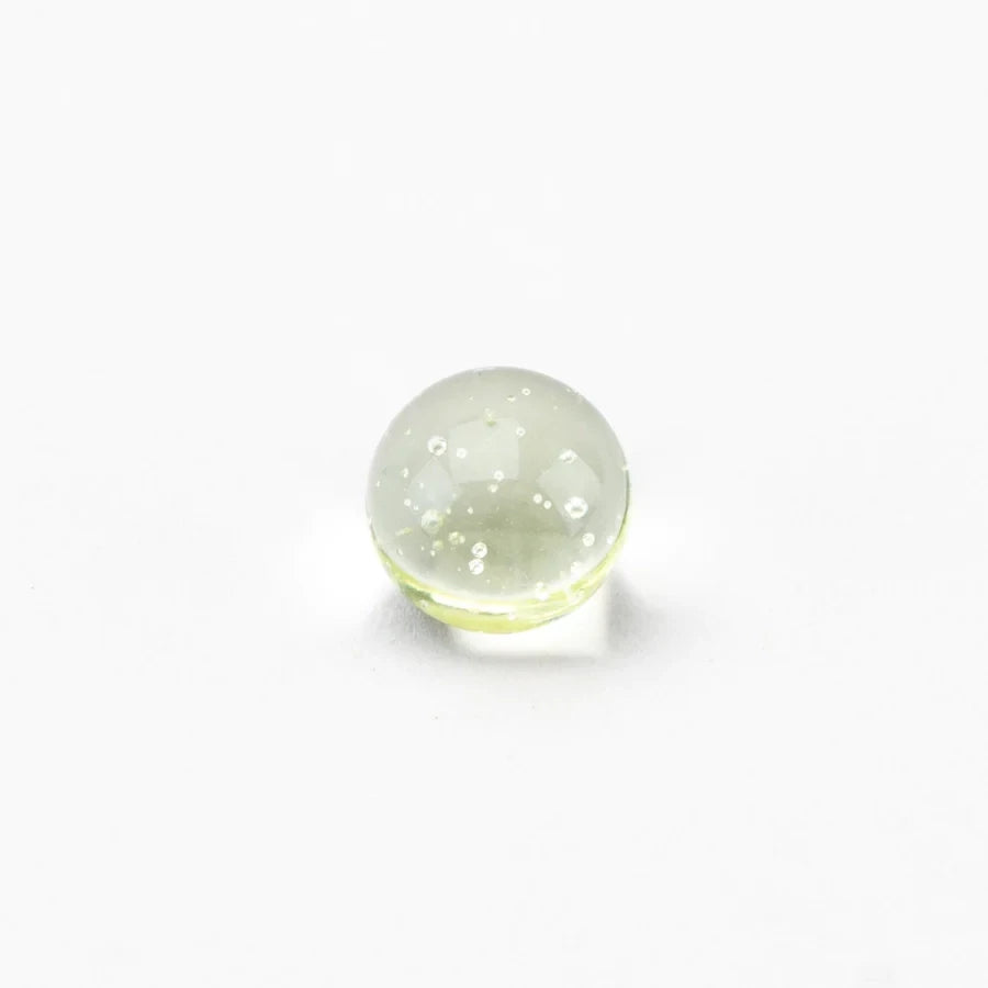 Empire Glassworks Spinner Cap – Galactic Edition