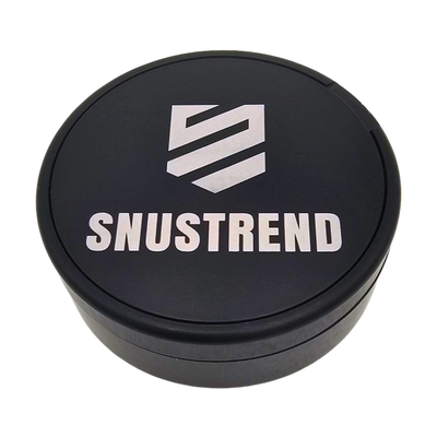 Snus Zubehör