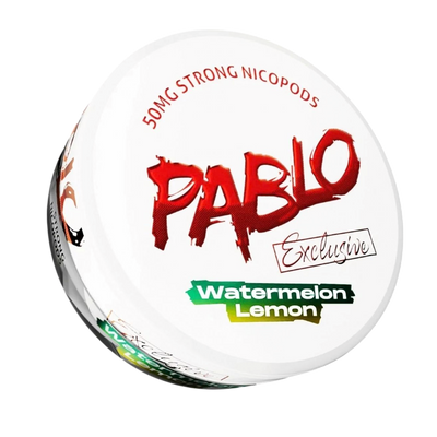 Pablo