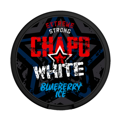 Chapo
